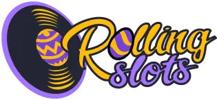 Rolling Slots casino non AAMS