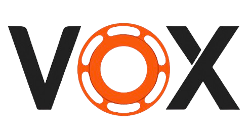 Vox Casino casino non AAMS