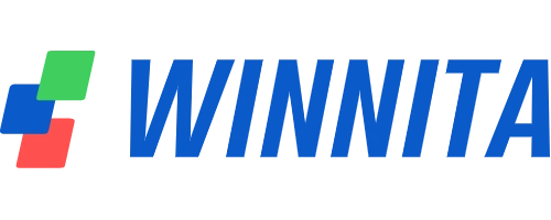 Winnita casino non AAMS